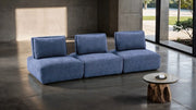 Stavanger 3-Seater - R&R Furniture Gallery (Fountain Valley, CA)