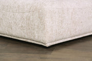 Stavanger 3-Seater - R&R Furniture Gallery (Fountain Valley, CA)