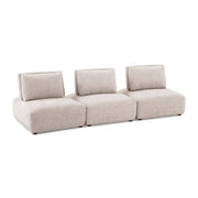 Stavanger 3-Seater - R&R Furniture Gallery (Fountain Valley, CA)