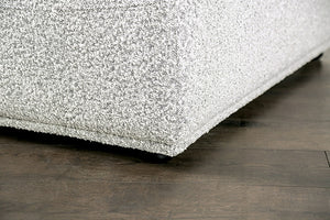 Stavanger 2-Seater - R&R Furniture Gallery (Fountain Valley, CA)