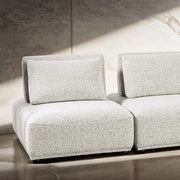 Stavanger 3-Seater - R&R Furniture Gallery (Fountain Valley, CA)