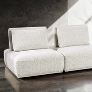 Stavanger 2-Seater - R&R Furniture Gallery (Fountain Valley, CA)