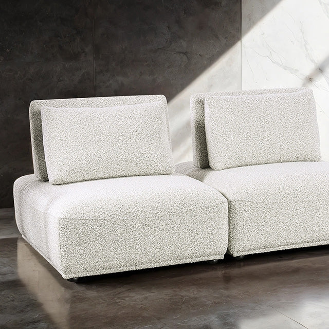 Stavanger 2-Seater - R&R Furniture Gallery (Fountain Valley, CA)