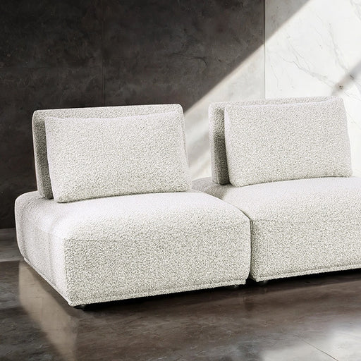 Stavanger 2-Seater - R&R Furniture Gallery (Fountain Valley, CA)