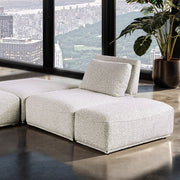 Stavanger L-Sectional - R&R Furniture Gallery (Fountain Valley, CA)