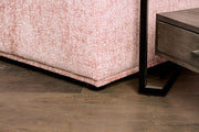 Stavanger 3-Seater - R&R Furniture Gallery (Fountain Valley, CA)
