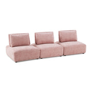 Stavanger 3-Seater - R&R Furniture Gallery (Fountain Valley, CA)