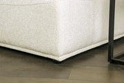 Stavanger 3-Seater - R&R Furniture Gallery (Fountain Valley, CA)