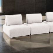 Stavanger 3-Seater - R&R Furniture Gallery (Fountain Valley, CA)