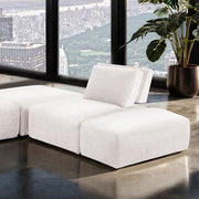 Stavanger L-Sectional - R&R Furniture Gallery (Fountain Valley, CA)