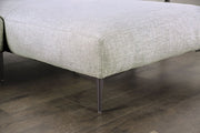 Paderborn Sectional, Right Chaise - R&R Furniture Gallery (Fountain Valley, CA)