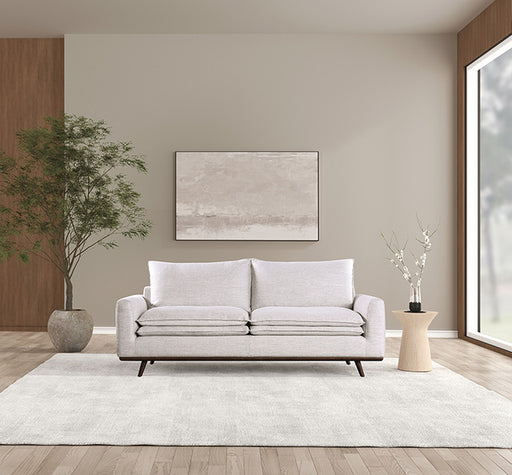 Monthey Sofa - R&R Furniture Gallery (Fountain Valley, CA)
