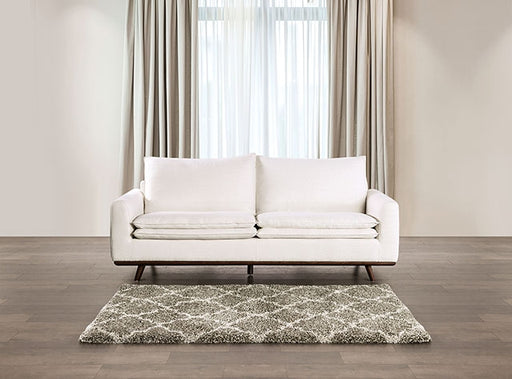 Monthey Sofa - R&R Furniture Gallery (Fountain Valley, CA)