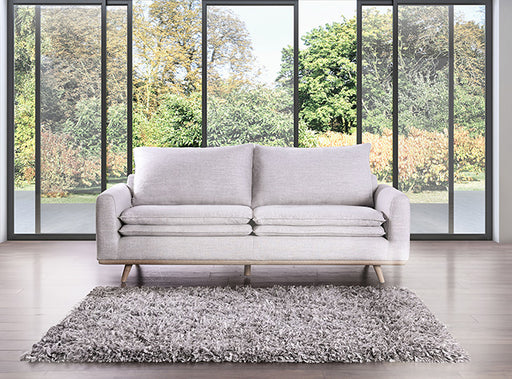 Monthey Sofa - R&R Furniture Gallery (Fountain Valley, CA)