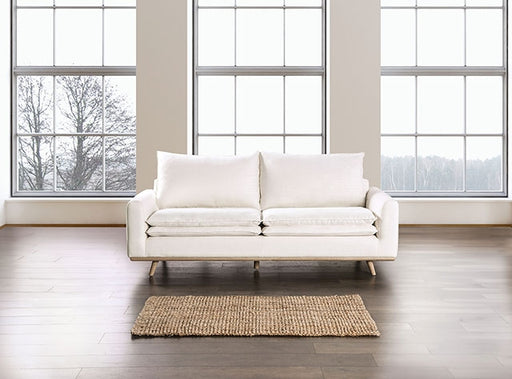 Monthey Sofa - R&R Furniture Gallery (Fountain Valley, CA)