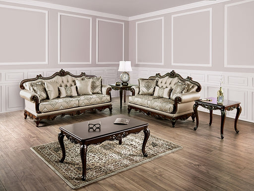 Veracruz Sofa - R&R Furniture Gallery (Fountain Valley, CA)