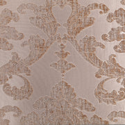 Veracruz Loveseat - R&R Furniture Gallery (Fountain Valley, CA)