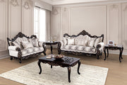 Palencia Sofa - R&R Furniture Gallery (Fountain Valley, CA)