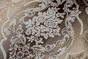 Palencia Sofa - R&R Furniture Gallery (Fountain Valley, CA)