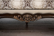 Palencia Sofa - R&R Furniture Gallery (Fountain Valley, CA)