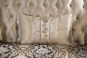 Palencia Sofa - R&R Furniture Gallery (Fountain Valley, CA)