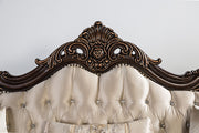 Palencia Sofa - R&R Furniture Gallery (Fountain Valley, CA)
