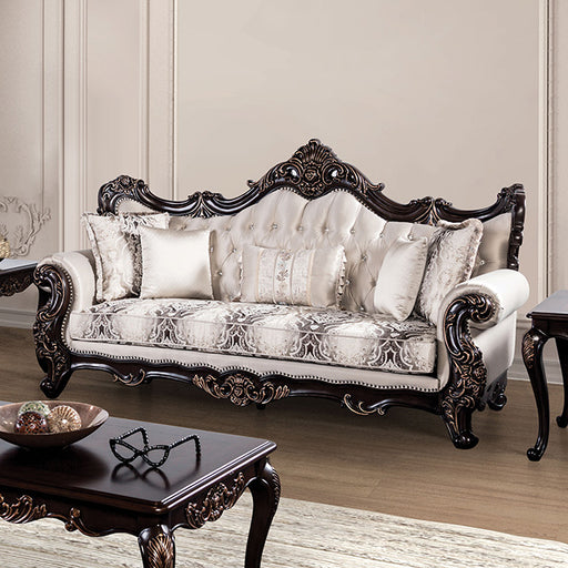 Palencia Sofa - R&R Furniture Gallery (Fountain Valley, CA)