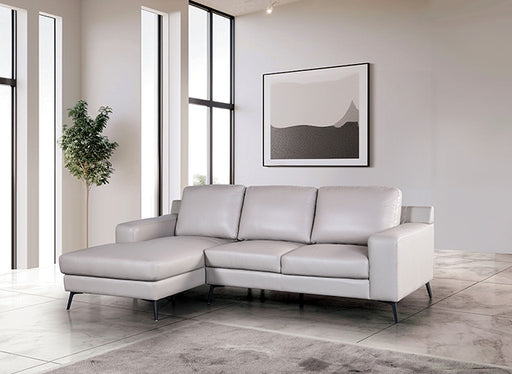 Stordal Sectional, Left Chaise - R&R Furniture Gallery (Fountain Valley, CA)