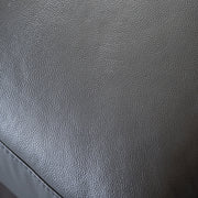 Vadso Sectional, Right Chaise - R&R Furniture Gallery (Fountain Valley, CA)