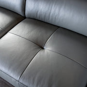 Vadso Sectional, Right Chaise - R&R Furniture Gallery (Fountain Valley, CA)