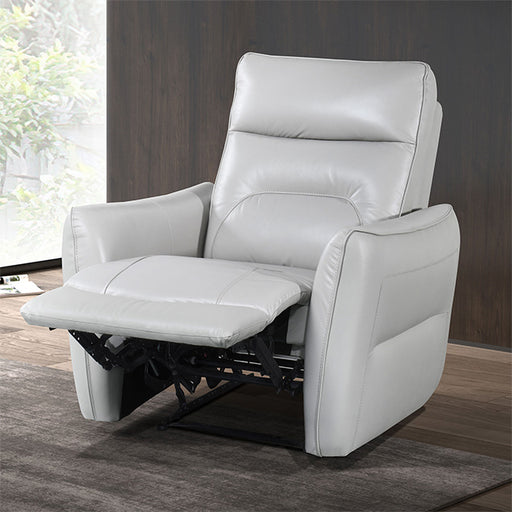 Terentius Power Recliner - R&R Furniture Gallery (Fountain Valley, CA)
