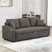Royden Sleeper Sofa - R&R Furniture Gallery (Fountain Valley, CA)