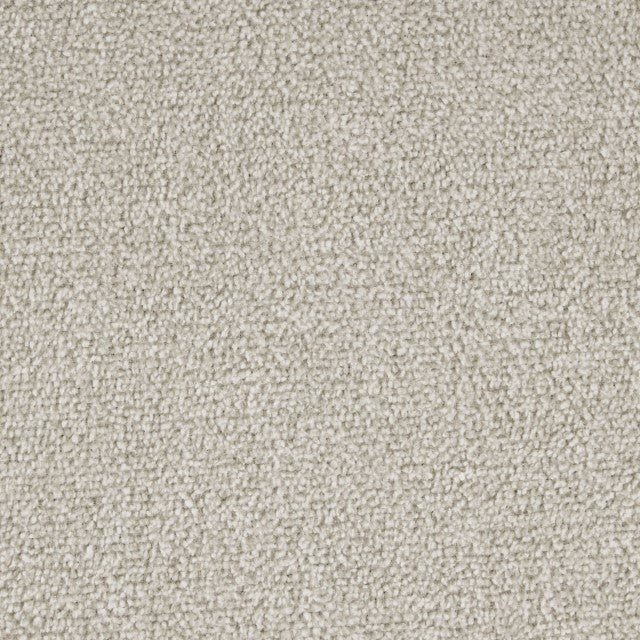 Kendal Sleeper Sofa Sectional - R&R Furniture Gallery (Fountain Valley, CA)