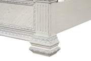 Promenade Queen Bedroom Set - R&R Furniture Gallery (Fountain Valley, CA)