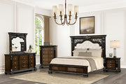 Promenade Chest - R&R Furniture Gallery (Fountain Valley, CA)