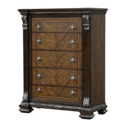 Promenade Chest - R&R Furniture Gallery (Fountain Valley, CA)