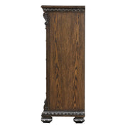 Promenade Chest - R&R Furniture Gallery (Fountain Valley, CA)