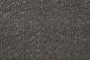 Stavern E.King, Full, & Queen Bed Grey & Black - R&R Furniture Gallery (Fountain Valley, CA)