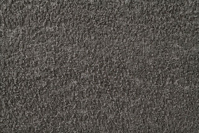 Stavern E.King, Full, & Queen Bed Grey & Black - R&R Furniture Gallery (Fountain Valley, CA)