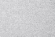 Verwood E.King, Full, & Queen Bed Gray & Light Gray - R&R Furniture Gallery (Fountain Valley, CA)
