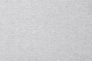 Verwood E.King, Full, & Queen Bed Gray & Light Gray - R&R Furniture Gallery (Fountain Valley, CA)