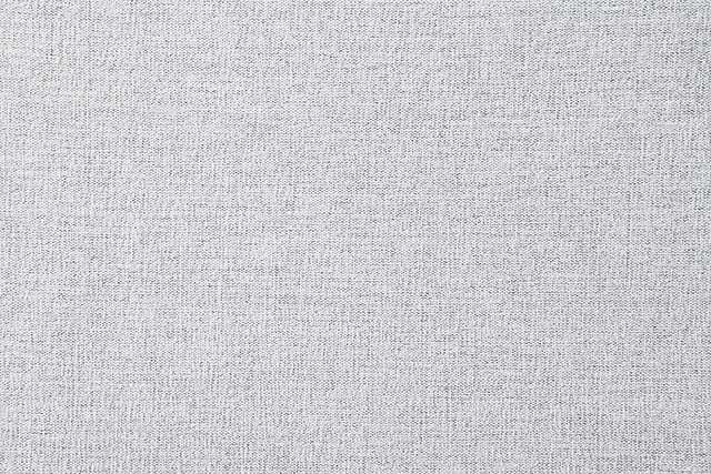 Verwood E.King, Full, & Queen Bed Gray & Light Gray - R&R Furniture Gallery (Fountain Valley, CA)