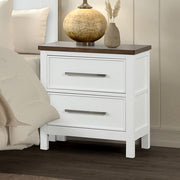 Pinetop Nightstand - R&R Furniture Gallery (Fountain Valley, CA)