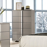 Sinistra Chest - R&R Furniture Gallery (Fountain Valley, CA)