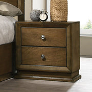 Kirkham Nighstand - R&R Furniture Gallery (Fountain Valley, CA)