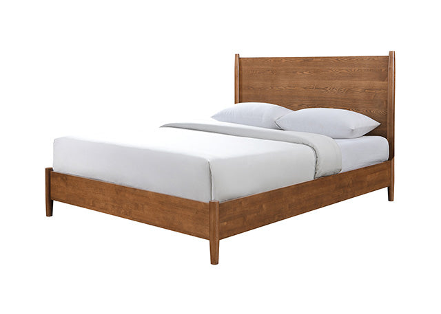 Tromso Bed - R&R Furniture Gallery (Fountain Valley, CA)