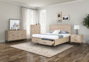 Sandnes Chest - R&R Furniture Gallery (Fountain Valley, CA)