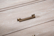 Sandnes Dresser - R&R Furniture Gallery (Fountain Valley, CA)