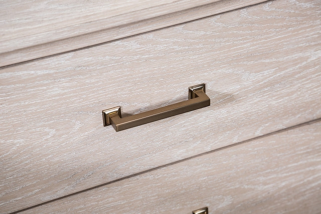 Sandnes Chest - R&R Furniture Gallery (Fountain Valley, CA)