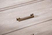 Sandnes Bed - R&R Furniture Gallery (Fountain Valley, CA)